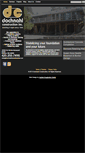 Mobile Screenshot of dochnahlconstruction.com